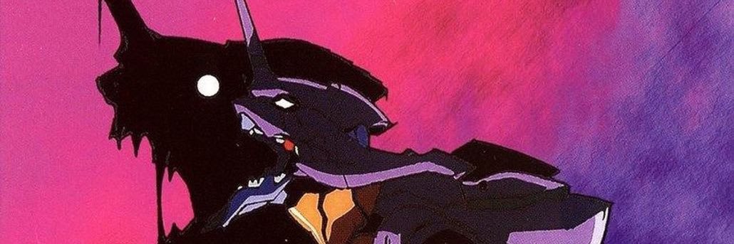 NOTNOEL's profile banner image