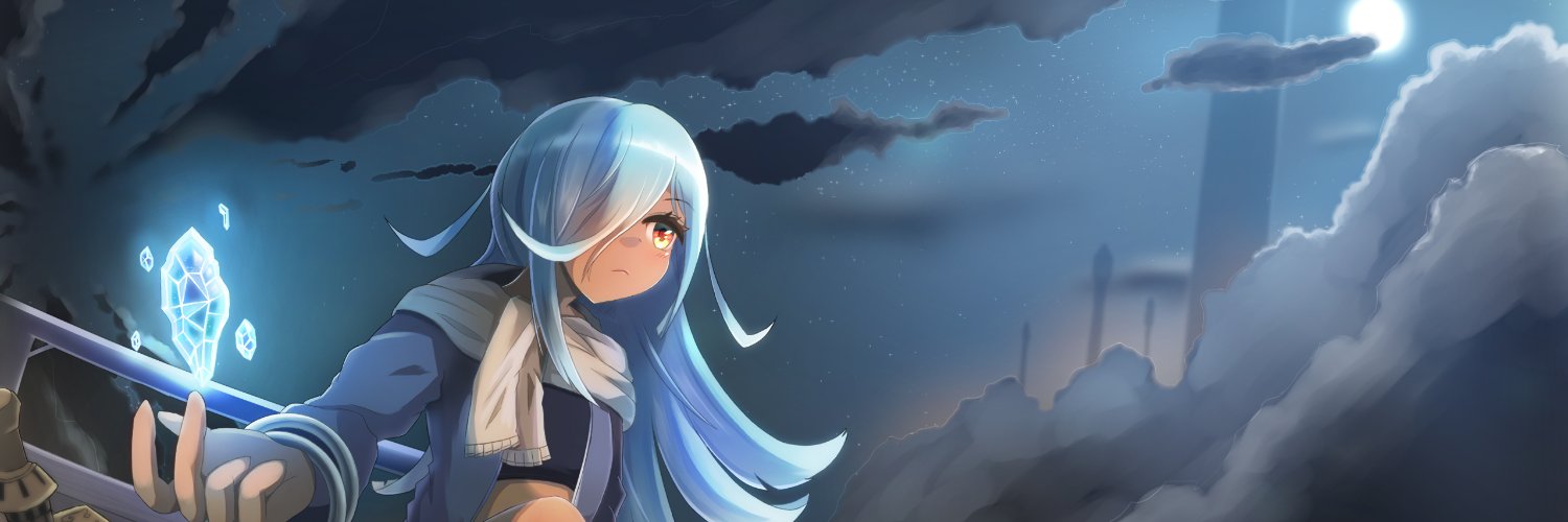 こうちゃ banner