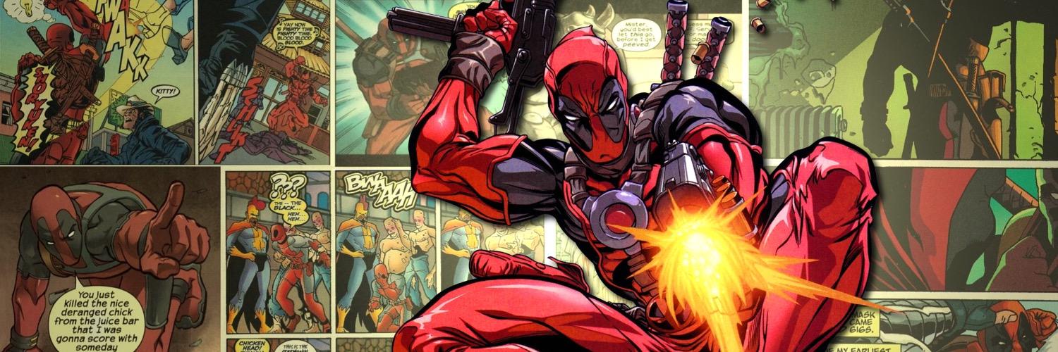 LukeClements6's profile banner image