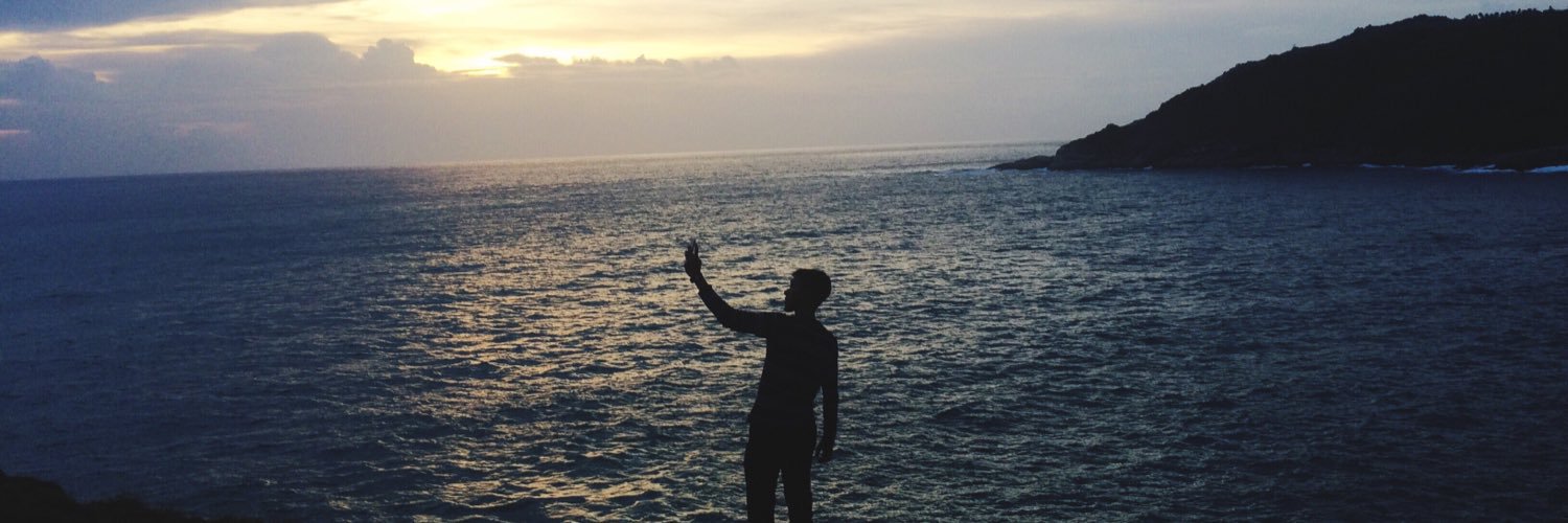 Paalmmm's profile banner image