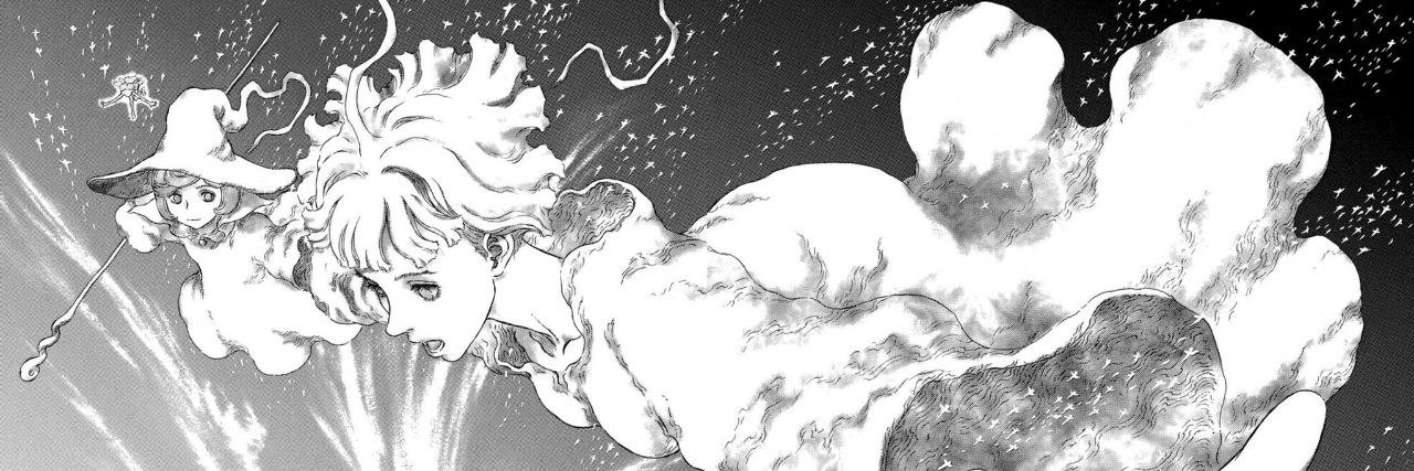 devmessias's profile banner image