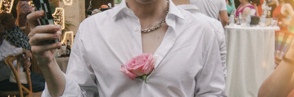 Torllo's profile banner image