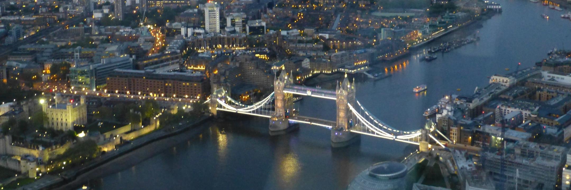 Oli_MW's profile banner image