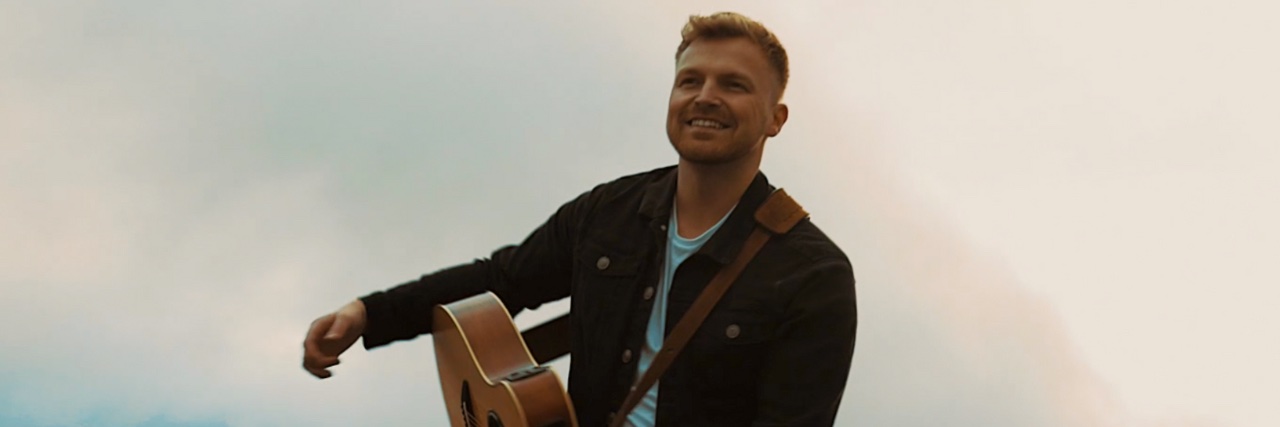 LeeMattMusic's profile banner image