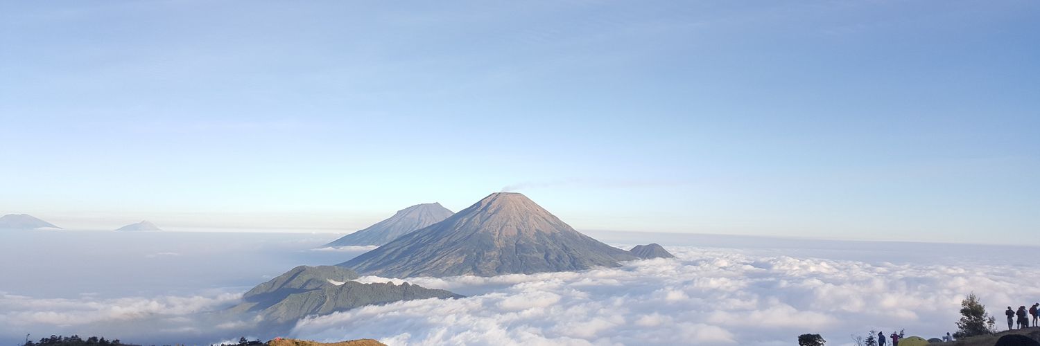 gestidera's profile banner image