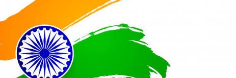 asad_ali355's profile banner image