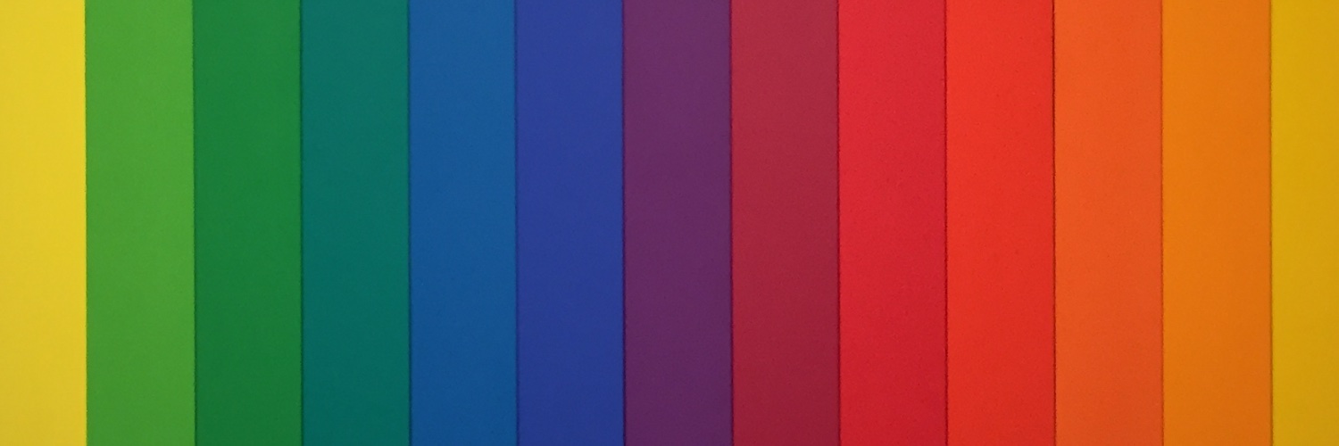 RuralGay's profile banner image