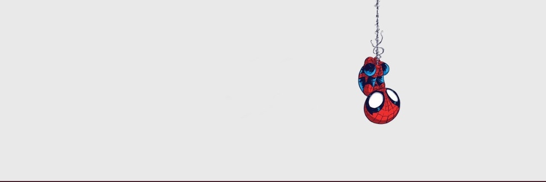 justmickeyc's profile banner image