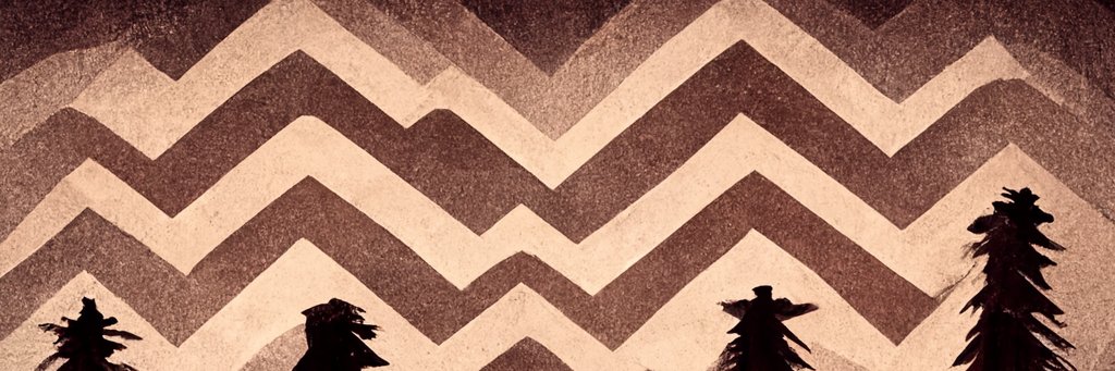 Solene_Hyrcanos's profile banner image