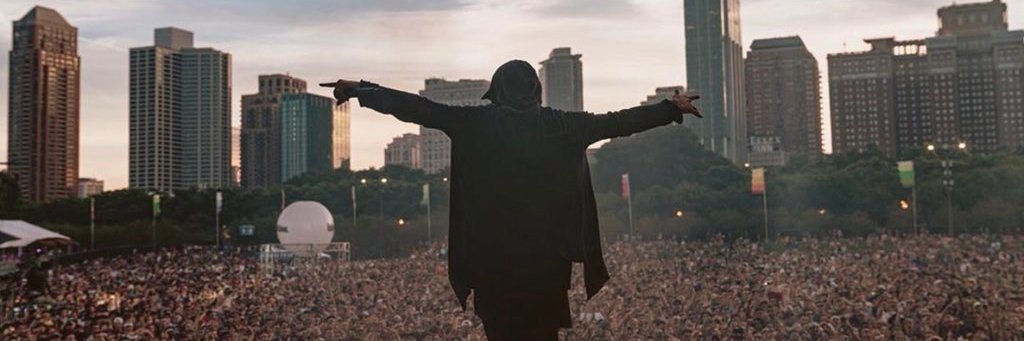 ◼️ banner