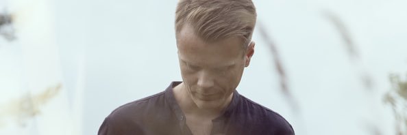 dylanmondegreen's profile banner image