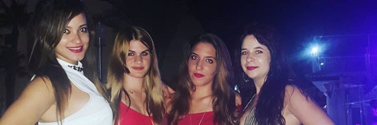 Lari_3000's profile banner image