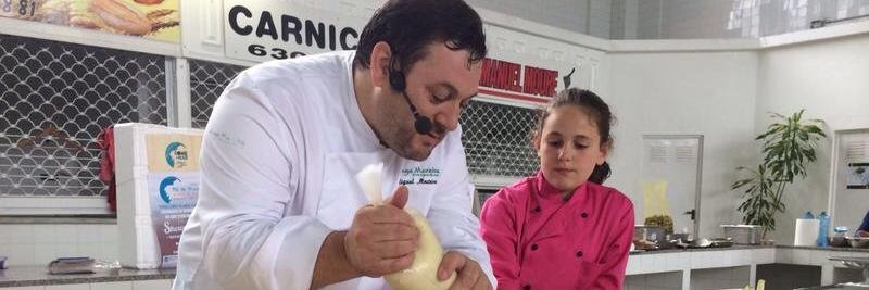 Miguelmosteiro's profile banner image