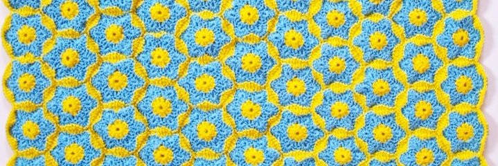 bashaer04's profile banner image