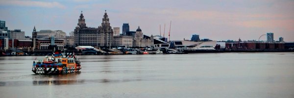 JonScoff Profile Banner
