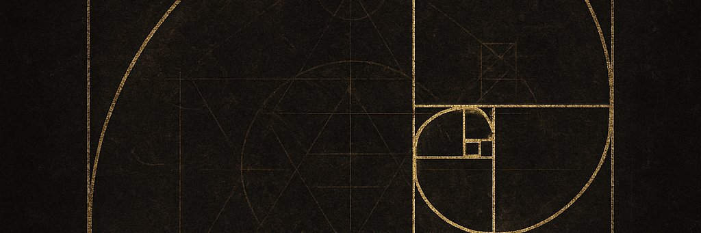 PakoLFC's profile banner image