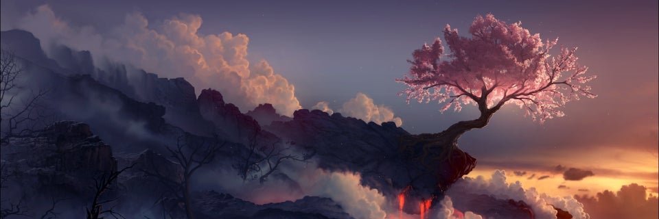 thegreatfellow's profile banner image