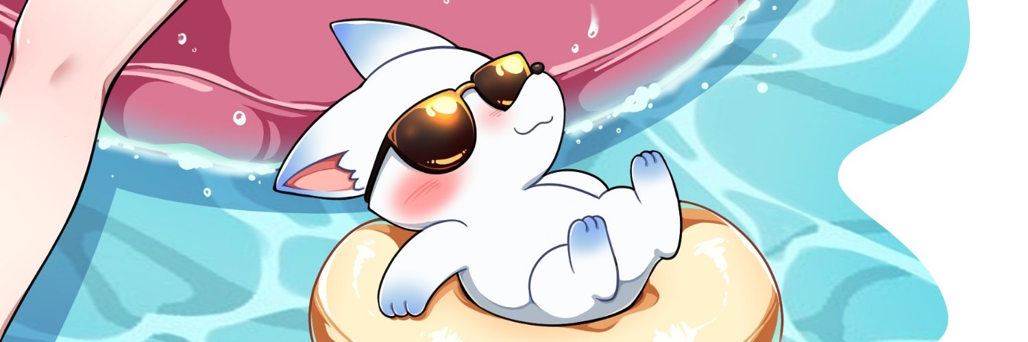 Lotty_R_'s profile banner image