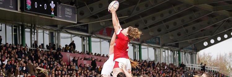 Commercial_Inn's profile banner image