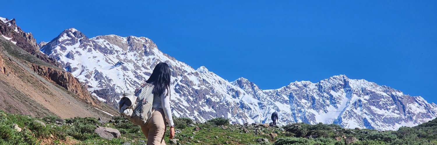 ItsPaauu's profile banner image