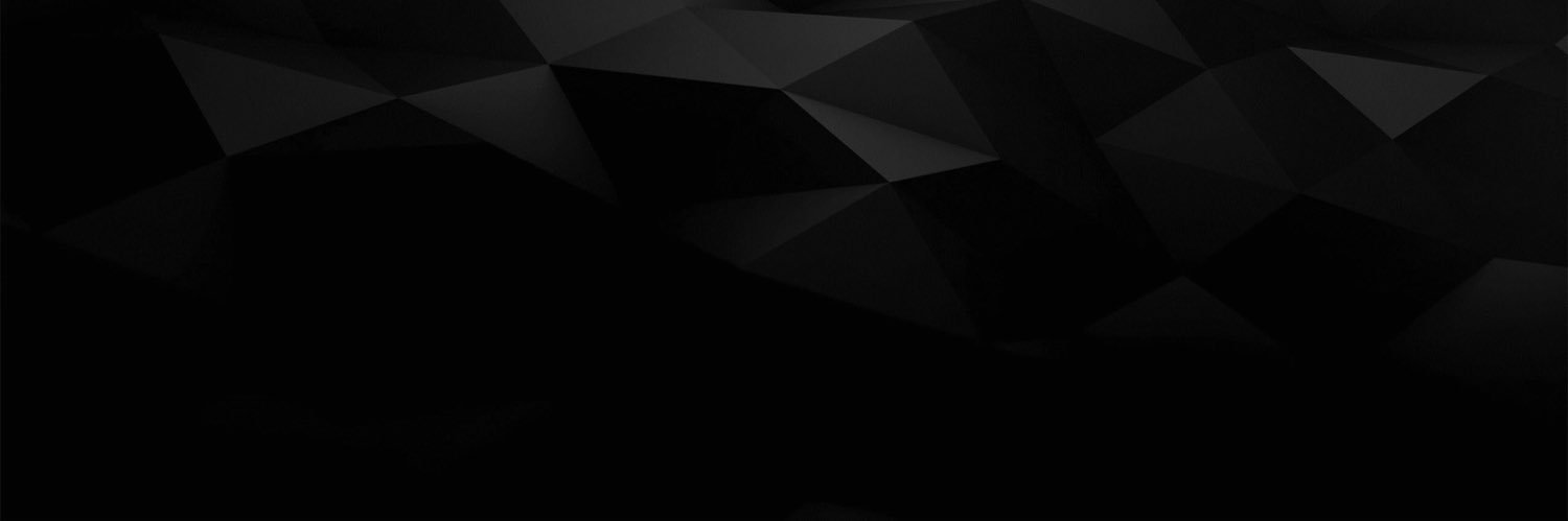 Jameson Bogan banner