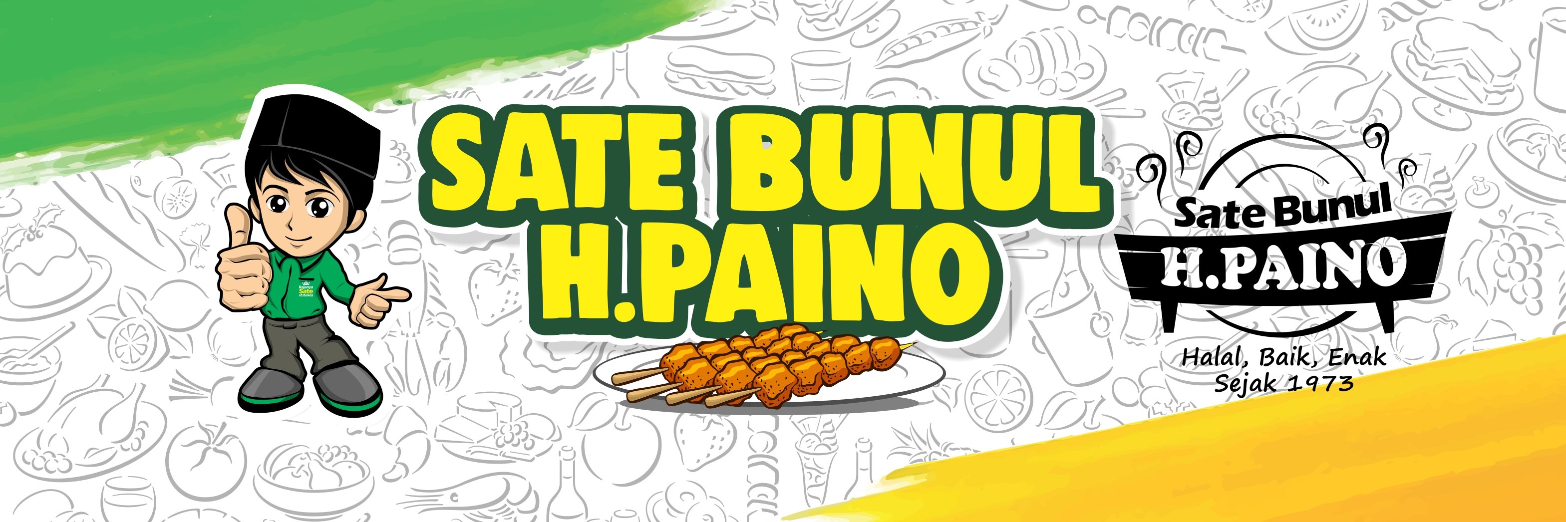satebunul's profile banner image