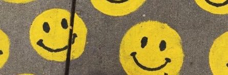 Mariangarau's profile banner image