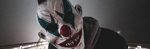 shitforfreee's profile banner image