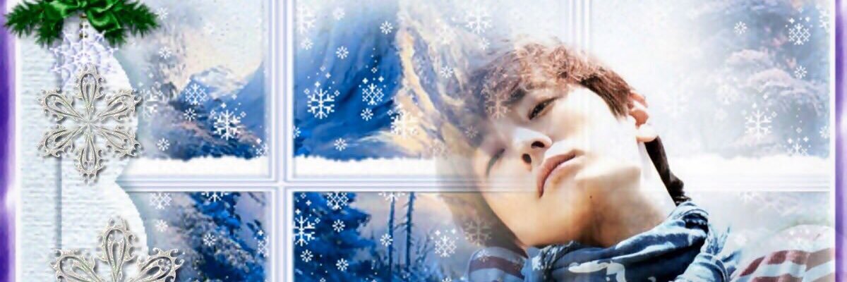 shiaus2016's profile banner image
