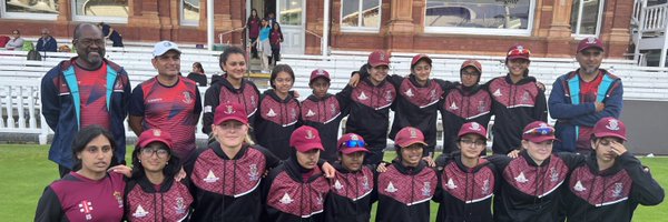 sloughcc Profile Banner