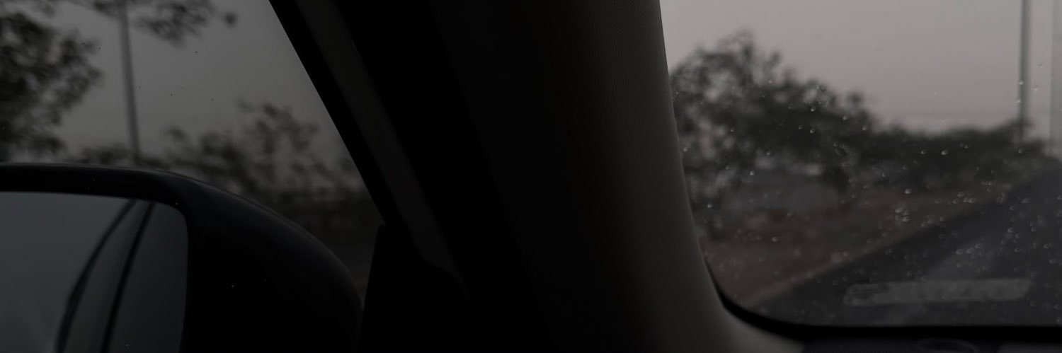 م. ريــم banner