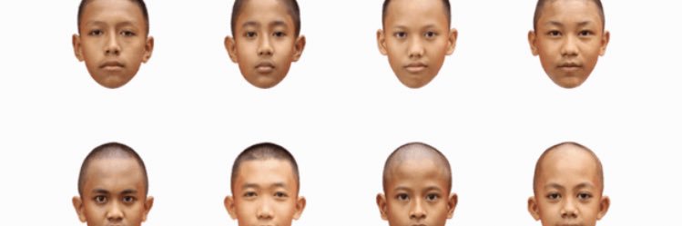 yyy_24ml's profile banner image
