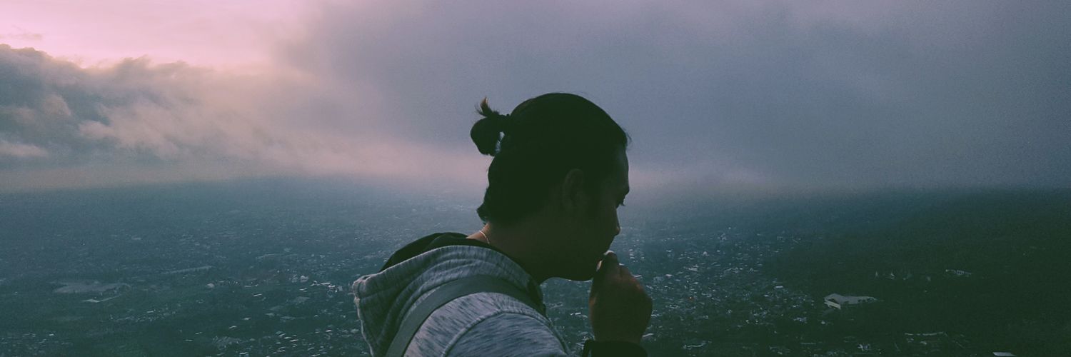 mthafizh_'s profile banner image