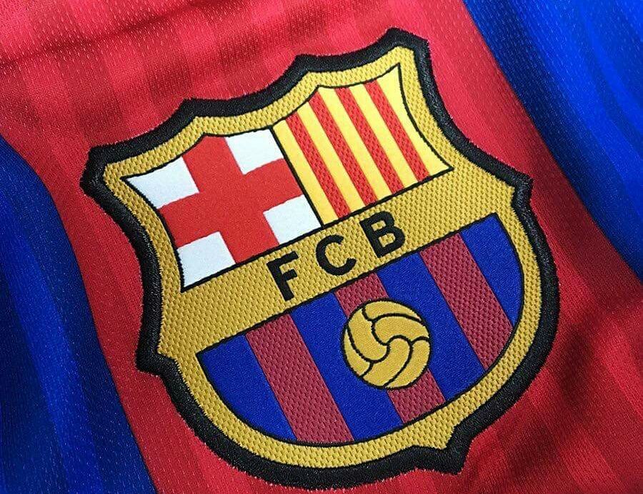 Robin Vásquez banner