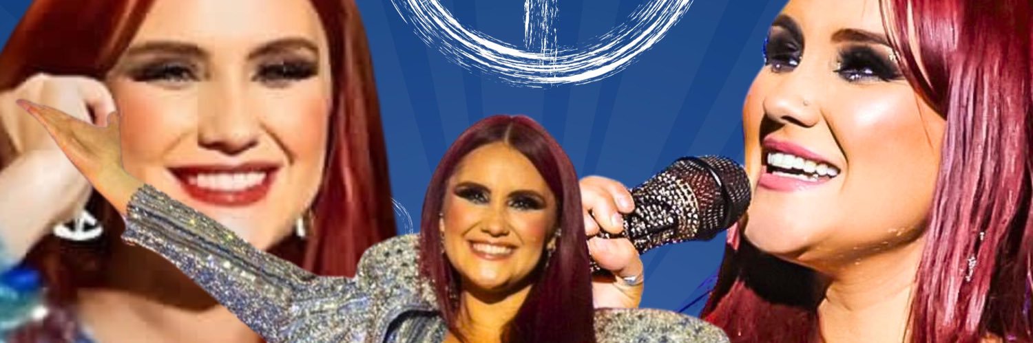 dul7debora's profile banner image