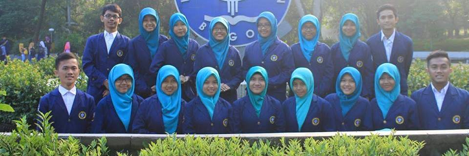 DPM FEMA IPB banner