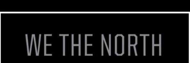 NathanWolst's profile banner image