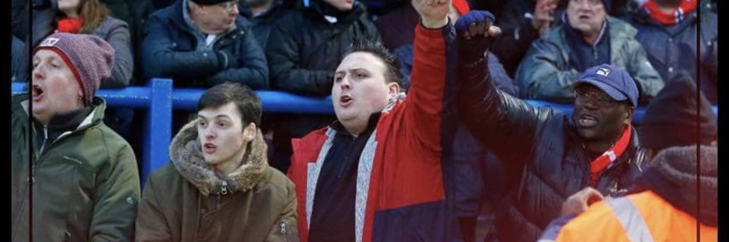 danboy_clarke's profile banner image