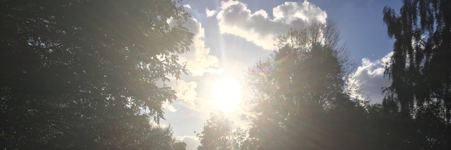 ItsHaydenn_'s profile banner image