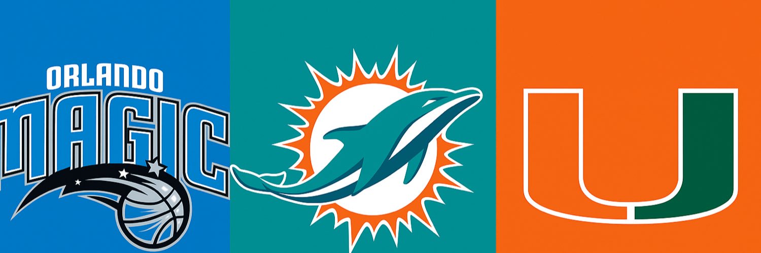 ryankroberson's profile banner image