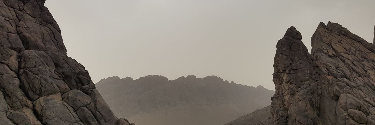 SamandKhan's profile banner image