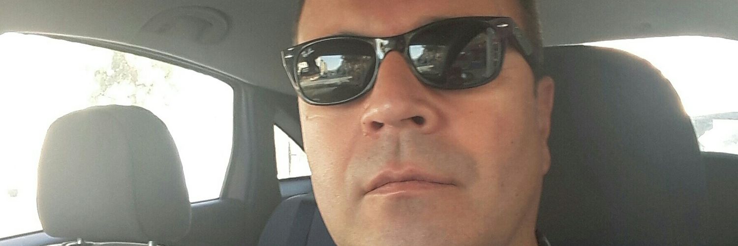 Yiğit Kazım ÜNLÜER banner