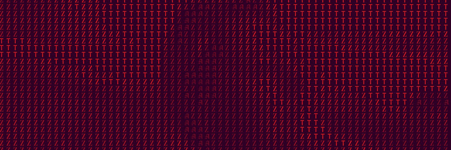Olena_Cryptosun's profile banner image