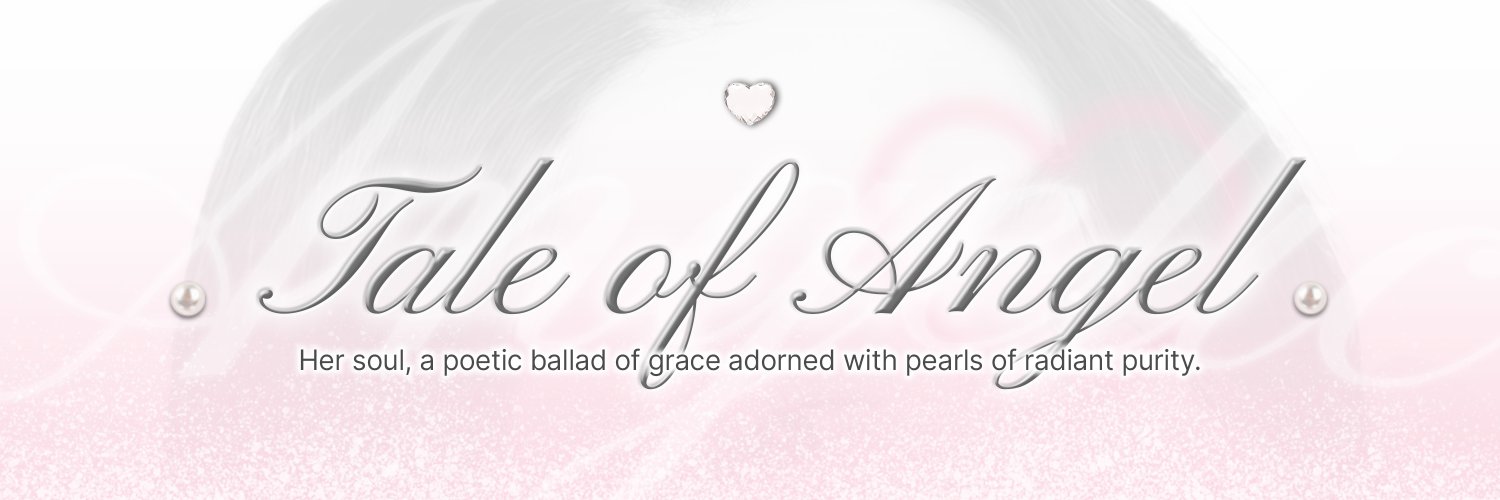 paczific's profile banner image