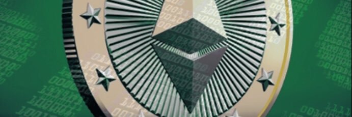 _Uneducated_'s profile banner image