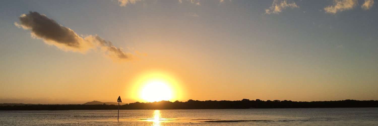 glenngrandy's profile banner image