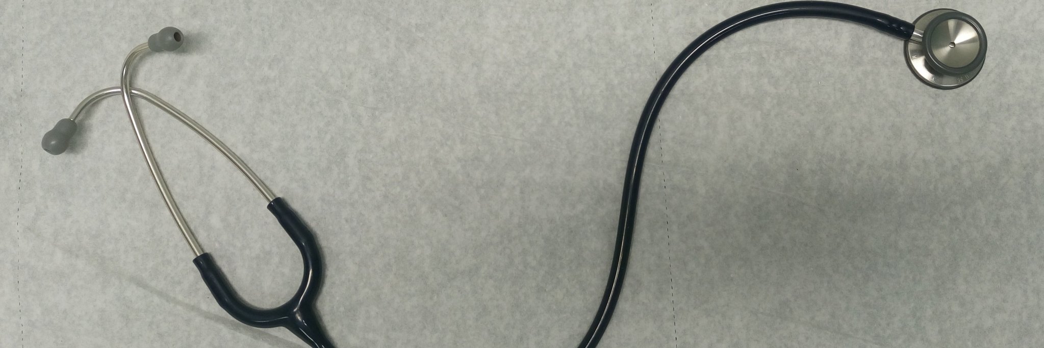 DR_P_E's profile banner image