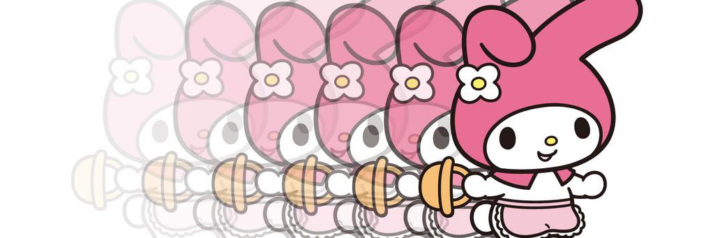 Will___13's profile banner image