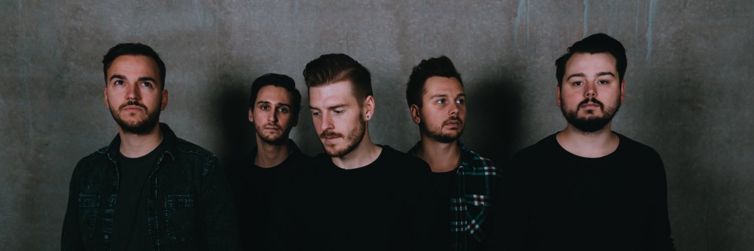 Set Things Right banner