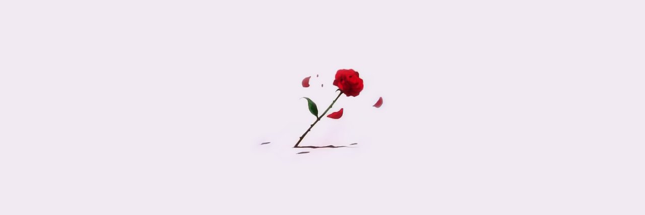 bumbleway's profile banner image